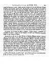Vitruve-Architecture334.jpg Vitruve-Architecture334.jpg