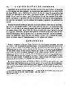 Vitruve-Architecture335.jpg Vitruve-Architecture335.jpg