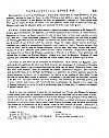 Vitruve-Architecture336.jpg Vitruve-Architecture336.jpg