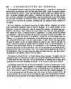 Vitruve-Architecture337.jpg Vitruve-Architecture337.jpg