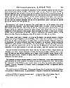 Vitruve-Architecture338.jpg Vitruve-Architecture338.jpg
