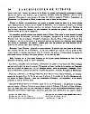 Vitruve-Architecture339.jpg Vitruve-Architecture339.jpg