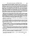 Vitruve-Architecture340.jpg Vitruve-Architecture340.jpg