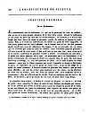 Vitruve-Architecture341.jpg Vitruve-Architecture341.jpg