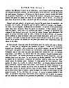 Vitruve-Architecture342.jpg Vitruve-Architecture342.jpg