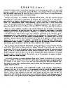 Vitruve-Architecture344.jpg Vitruve-Architecture344.jpg