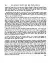 Vitruve-Architecture345.jpg Vitruve-Architecture345.jpg
