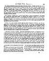 Vitruve-Architecture346.jpg Vitruve-Architecture346.jpg