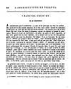 Vitruve-Architecture347.jpg Vitruve-Architecture347.jpg