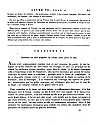 Vitruve-Architecture348.jpg Vitruve-Architecture348.jpg