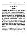 Vitruve-Architecture350.jpg Vitruve-Architecture350.jpg