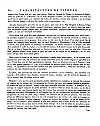 Vitruve-Architecture351.jpg Vitruve-Architecture351.jpg