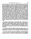 Vitruve-Architecture352.jpg Vitruve-Architecture352.jpg