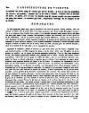 Vitruve-Architecture353.jpg Vitruve-Architecture353.jpg