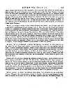 Vitruve-Architecture354.jpg Vitruve-Architecture354.jpg