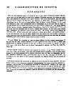 Vitruve-Architecture355.jpg Vitruve-Architecture355.jpg