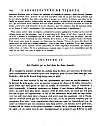 Vitruve-Architecture357.jpg Vitruve-Architecture357.jpg