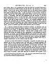 Vitruve-Architecture358.jpg Vitruve-Architecture358.jpg
