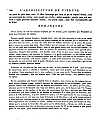 Vitruve-Architecture359.jpg Vitruve-Architecture359.jpg