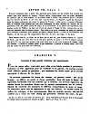 Vitruve-Architecture360.jpg Vitruve-Architecture360.jpg