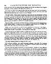 Vitruve-Architecture361.jpg Vitruve-Architecture361.jpg