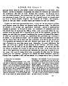 Vitruve-Architecture362.jpg Vitruve-Architecture362.jpg