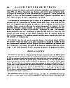 Vitruve-Architecture363.jpg Vitruve-Architecture363.jpg