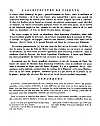 Vitruve-Architecture367.jpg Vitruve-Architecture367.jpg