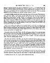 Vitruve-Architecture368.jpg Vitruve-Architecture368.jpg