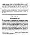 Vitruve-Architecture370.jpg Vitruve-Architecture370.jpg