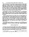 Vitruve-Architecture371.jpg Vitruve-Architecture371.jpg