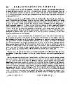 Vitruve-Architecture373.jpg Vitruve-Architecture373.jpg