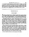 Vitruve-Architecture374.jpg Vitruve-Architecture374.jpg
