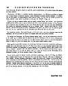 Vitruve-Architecture375.jpg Vitruve-Architecture375.jpg