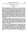 Vitruve-Architecture376.jpg Vitruve-Architecture376.jpg