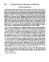 Vitruve-Architecture377.jpg Vitruve-Architecture377.jpg