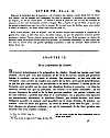 Vitruve-Architecture378.jpg Vitruve-Architecture378.jpg