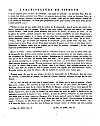 Vitruve-Architecture381.jpg Vitruve-Architecture381.jpg