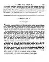 Vitruve-Architecture382.jpg Vitruve-Architecture382.jpg