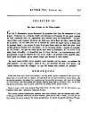 Vitruve-Architecture384.jpg Vitruve-Architecture384.jpg