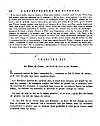 Vitruve-Architecture385.jpg Vitruve-Architecture385.jpg
