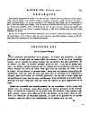 Vitruve-Architecture386.jpg Vitruve-Architecture386.jpg