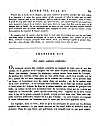 Vitruve-Architecture388.jpg Vitruve-Architecture388.jpg