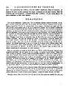 Vitruve-Architecture389.jpg Vitruve-Architecture389.jpg