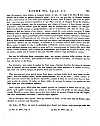 Vitruve-Architecture390.jpg Vitruve-Architecture390.jpg