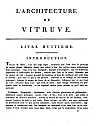 Vitruve-Architecture392.jpg Vitruve-Architecture392.jpg