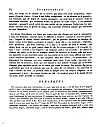 Vitruve-Architecture393.jpg Vitruve-Architecture393.jpg