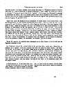 Vitruve-Architecture394.jpg Vitruve-Architecture394.jpg