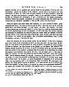 Vitruve-Architecture396.jpg Vitruve-Architecture396.jpg