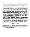 Vitruve-Architecture397.jpg Vitruve-Architecture397.jpg